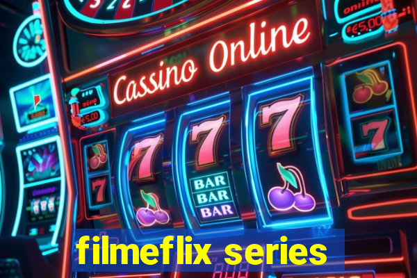 filmeflix series